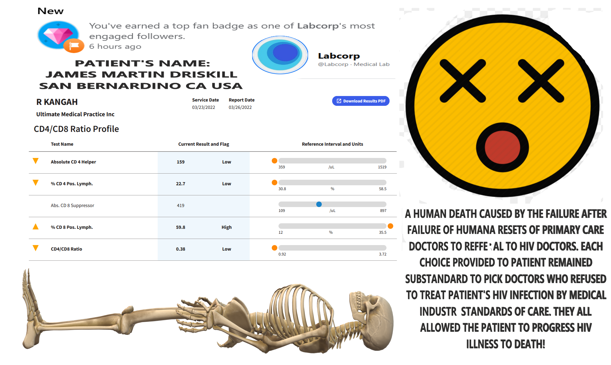 http://prospect-medical-group.case-management-missing.talbot-cousins.driskill-family.darpa.grammarly.hivuntreatable.humana.realityaudit.life/Secured-Social-Care-Case-ID/Facebook/Sandbox-ToAnyOne-ForReason-ToHelpMe/LABCORP-Facebook-TopFanBadge.png